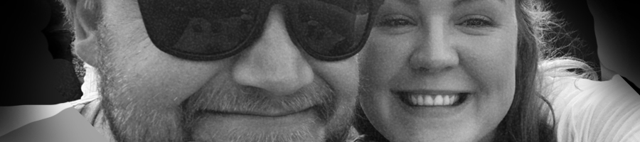 banner image